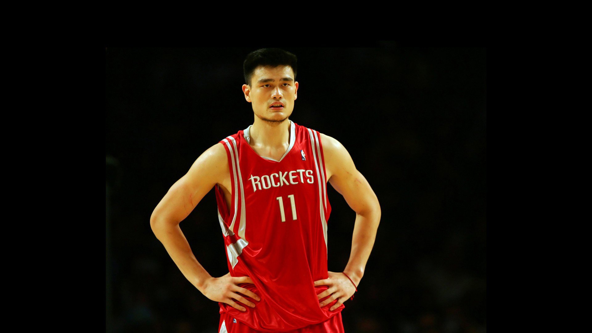 kaiyun平台登录-跨洋狂想曲，NBA火箭与欧冠碰撞，穆雷失手惊艳，广东宏远远射贴柱备战